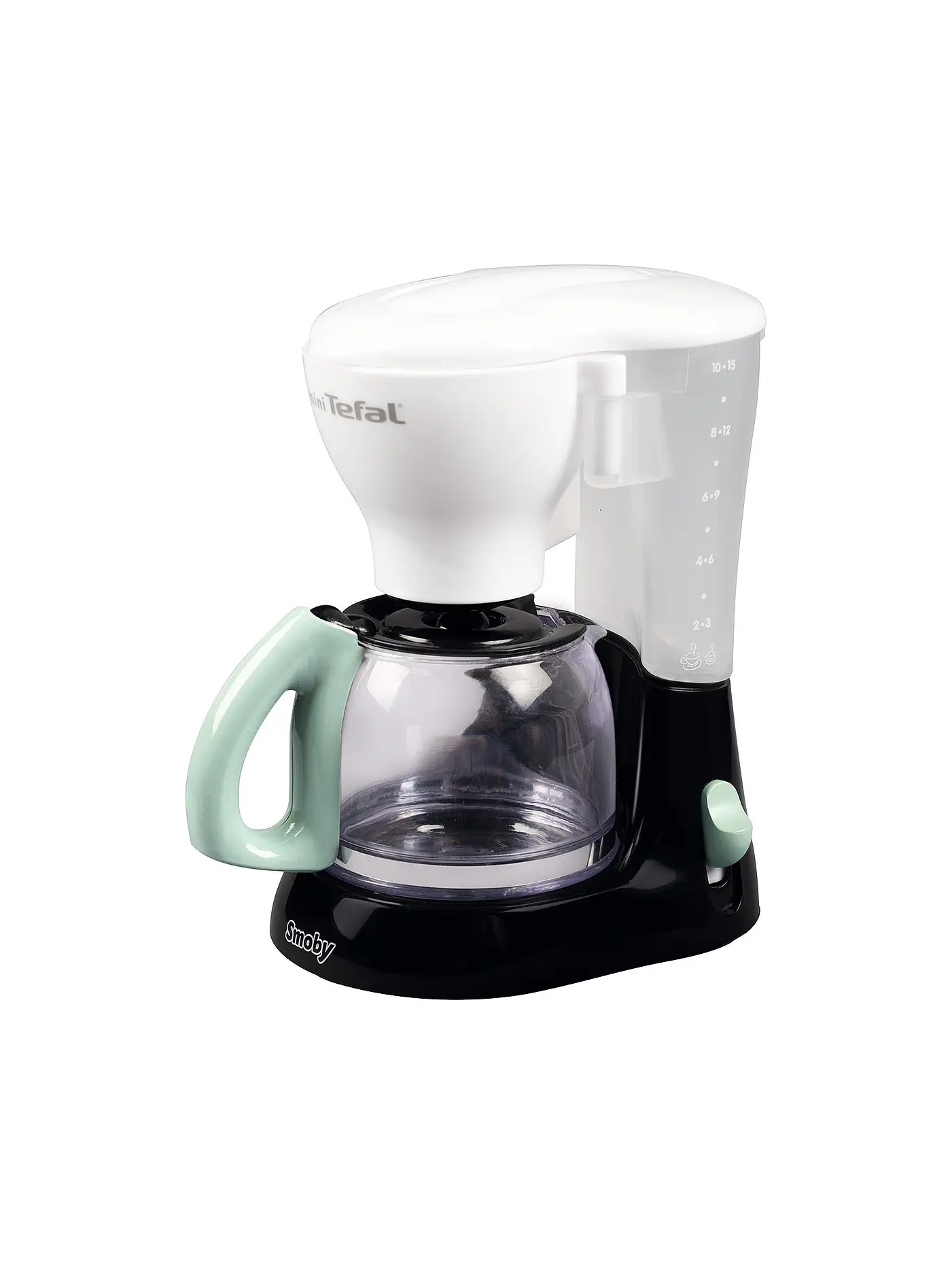 SMOBY | Tefal Kaffeemaschine | 